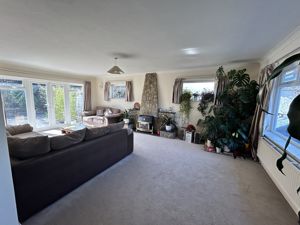 Photo 2- click for photo gallery